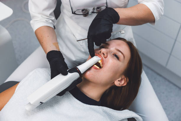 Best Orthodontic Emergency Dentist in Loyola, CA